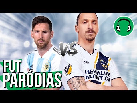 ♫ GIGANTES vs BAIXINHOS | Paródia Pega a Receita - MC Dede e Kevinho