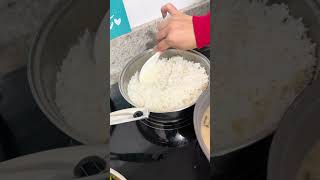 Vamos jantar?