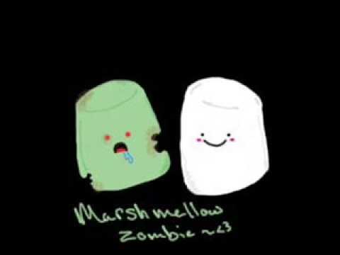 Concord Dawn - Horror Show