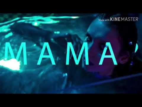 Sin boy x Mad Clip x Ypo x iLLeoo - Mama?