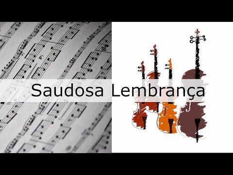Capa do vídeo