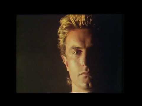 Australian Crawl - Reckless (1983)