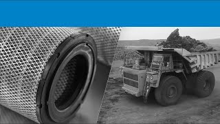 Webinar: Optimizing Mining Operations with Donaldson Filtration Solutions