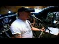 Metallica - Shoot Me Again - Live St. Anger ...