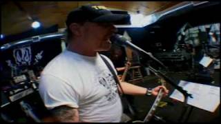 Metallica - Shoot Me Again - Live St. Anger Rehearsals 2003 (HQ)