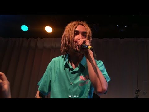 170611 BLU APOLLO :: Ja Mezz - 17