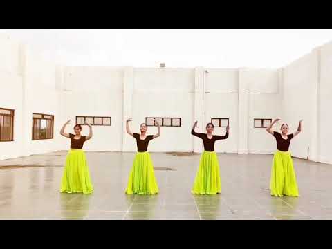 Kinang Pilipinas | PERFORMANCE TASK IN P.E 2 | ETHNIC/MASS/FOLKDANCE