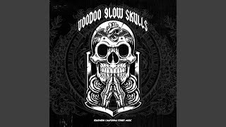 When the World Stops Turning