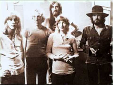 Video thumbnail for Dragonfly