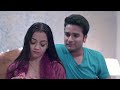 Web Series Kiss 18