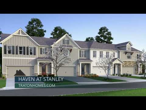 Builder Videos 1 Out of 2