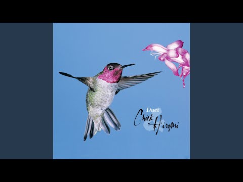 Old Castle (Live At The Blue Note Jazz Club / 2007)