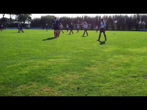 HEROVINA VR1 - MVV'58 VR2