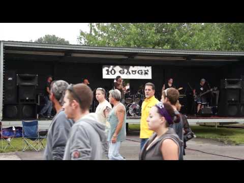 10 Gauge at the Region One MDA Ride (6).MP4