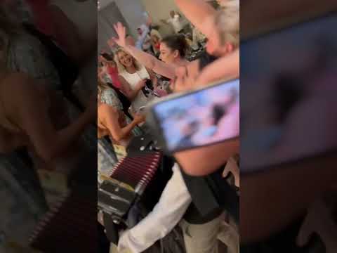 Grupa Maestro - On FIRE 🔥😁