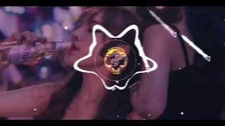 Download lagu DJ SELINTING GANJA DI TANGAN AKU HISAP PERLAHAN    VIRAL TIKTOK TERBARU YANG KALIAN CARI 2025 mp3