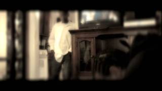 Da Prince- Remember (@IamDavidPrince)
