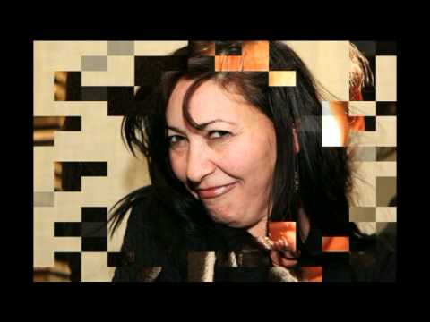 PASSIONE  MARIA PETROZZIELLO