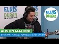 Austin Mahone - Starving (Hailee Steinfeld Cover)