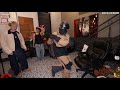 Ski Guy Does Lil Uzi S Impossible Dance Fyp Faze Skill Dance