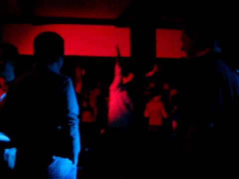 Stefan Odobleja High School, meeting after 10 years - Snoby