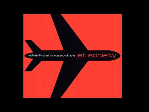 A FLG Maurepas upload - Bobby Hughes Experience - Seasons - Soul Jazz