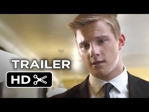 Final Girl TRAILER 1 (2014) - Abigail Breslin, Alexander Ludwig  Movie HD