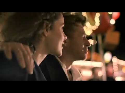 Der Joker 1987 (German) best of 7 - YouTube.avi