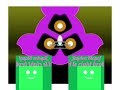 Preview 2b V35 Super Effects 1