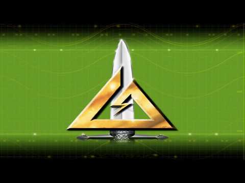 Menu Music - Delta Force Xtreme  | Full HD | 1080p