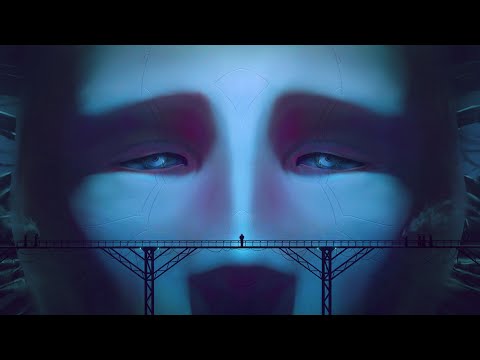 Exploring the SCP Foundation: Prometheus Labs