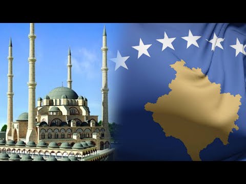 Kosova islamiste? Influencerja shokon botën, “Ka shumë xhami” – Ora 7