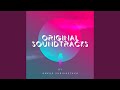 Track 8
