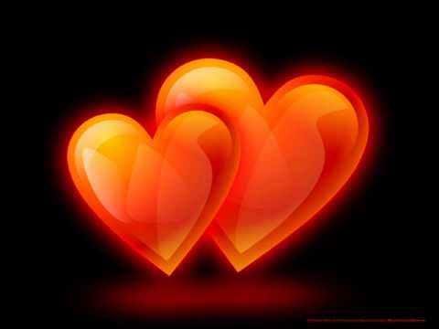 Sero65 - Es Braucht Zeit