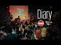 Zweed n' Roll - Diary [Bonus Track] [Live in Sabb Salaya]