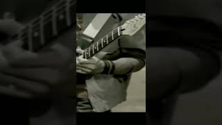 Download lagu Letto - Sebenarnya Cinta mp3