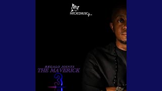 Download lagu Smooth Operator (feat. Dvine Lopez) [ Original] mp3