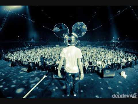 MIX DEADMAUS LINKINPARK WALKING DEAD