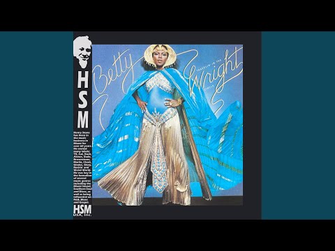 Thank You for the Many Things You've Done