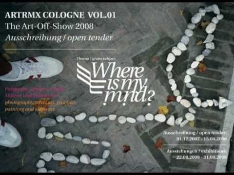 download lagu mp3 mp4 ID002 Cuebism Circles EP, download mp3 ID002 Cuebism Circles EP free download, download mp3 ID002 Cuebism Circles EP