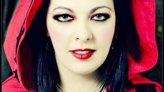 Underless - Broken (Seether FEAT Amy Lee) - Live Ego Club 03/03/12