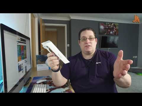 Maršrutizatorius Outdoor TP-LINK–CPE210 lauko 2,4 GHz 300 Mbps video