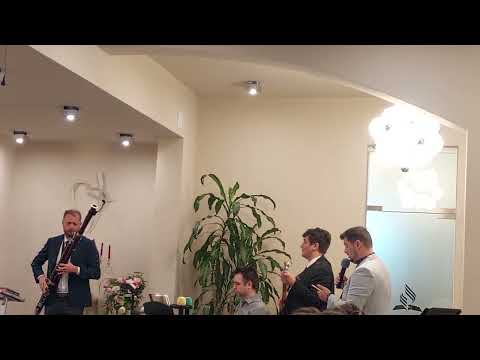 Porți în sabat se deschid | Biserica Brașov