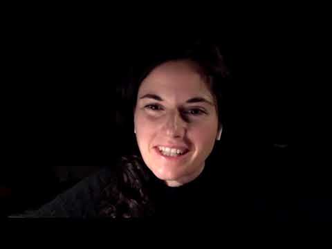 04.23.20 Remote Lecture Discussion | Andrea Simitch: Context Matters - Pedagogy in an Expanding ...