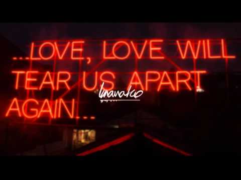 rflc & seng° - dissur°