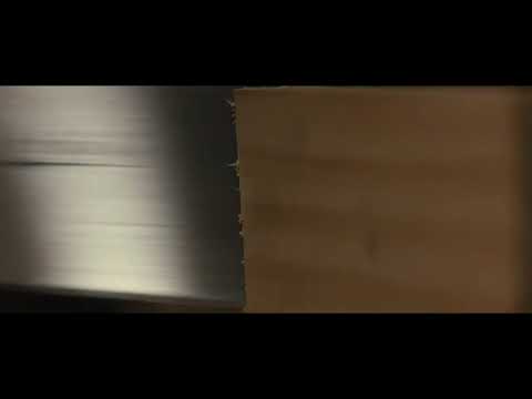 BIFAN2023 | 출산을 앞두고 Expectant Trailer