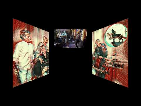 Promotional video thumbnail 3 for Desert Moondogs