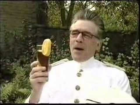 Keek op de Week 76 - 5van7 - Graag Den Haag