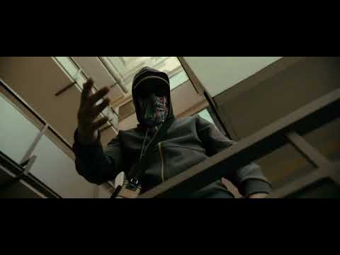 (FREE) Kardo x Azro x AK 33 x Koushino - Type Beat Instrumental