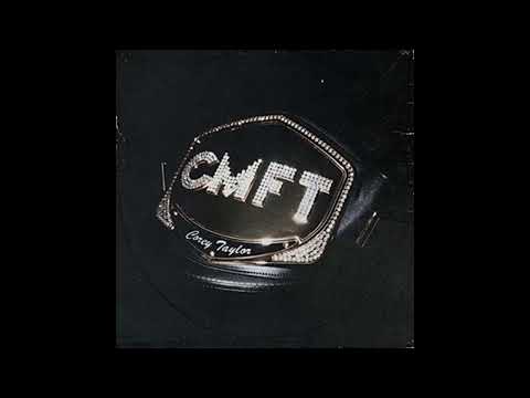 Corey Taylor feat. Tech N9ne and Kid Bookie-CMFT Must Be Stopped (Audio)